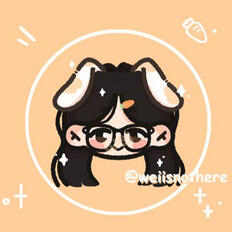 Icon (weiisnothere)