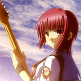 iwasawa