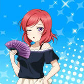 maki