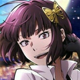 yosano