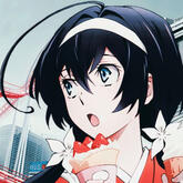 kyouka