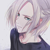 yurio